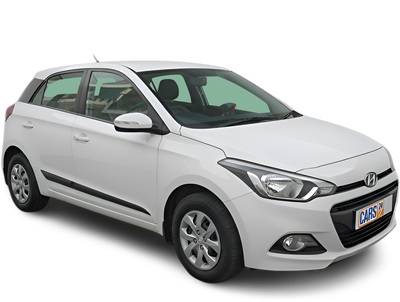 Hyundai Elite i20-img